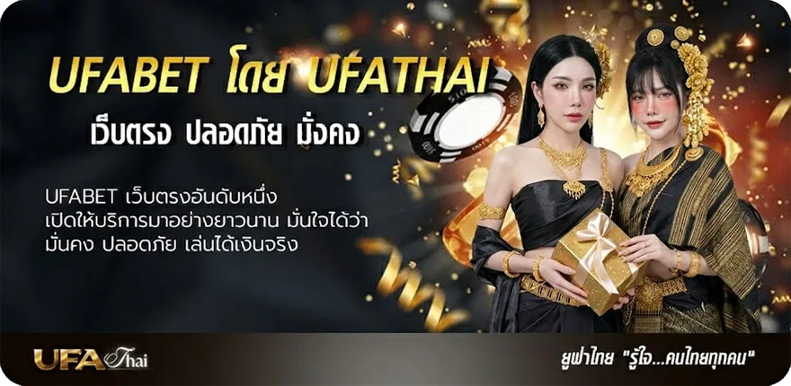 แบนเนอร์ ไพ่ king of swords แรง — แทงบอลออนไลน์ คาสิโน หวย มวย สล็อต ครบวงจร