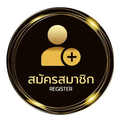 สมัครฟรี ไพ่ king of swords ใน 1 นาที